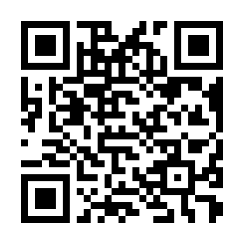 Kiki phone QR code